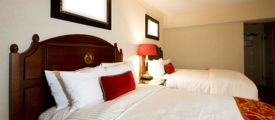 引爆商业潜能的ddos流量攻击购买