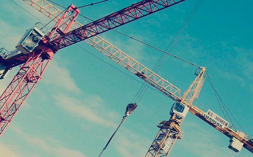 个性化定制的网络ddos攻击软件