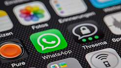 DDOS在线压力测试