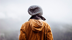 自助购买便捷的ddos页端