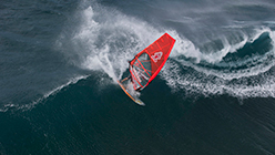 一键环境配置的DDOS网页端