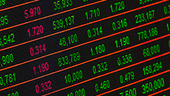 【企业授权版】终身使用的攻击网站在线工具