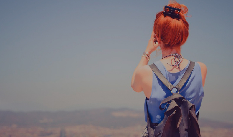 无需激活直接用的DDOS网页端