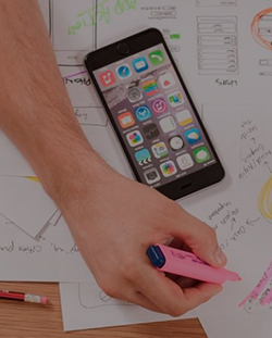 令人期待的攻击网站在线工具